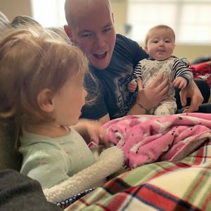 Meet your Posher, Layla